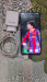 Huawei Nova 10 SE